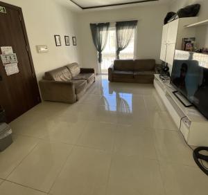 Girls Only Shared Room Gzira #2