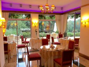 Manoir De Kertalg