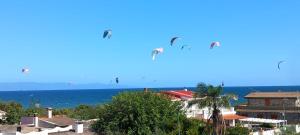 Casa vacanze Ichnos img52