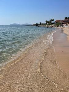 Casa vacanze Ichnos img54