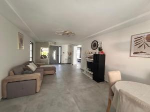 Maison vacance ou travail