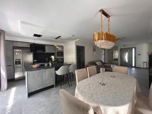 Maison vacance ou travail