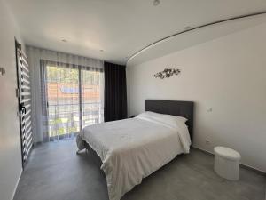 Maison vacance ou travail