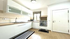 Welooveyou Almogaren