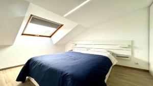 Welooveyou Almogaren