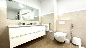 Welooveyou Almogaren