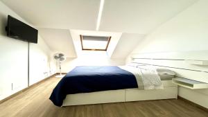 Welooveyou Almogaren