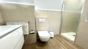 Welooveyou Almogaren