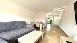 Welooveyou Almogaren