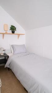 Harbor-View Loft - 2BR Near City