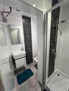 Valletta-Central duplex maisonette