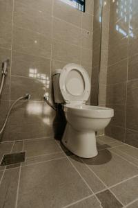 Serene and Amara By Tadre Houses