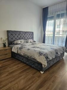 MiS Lux - 3hvězdičkové hotely ve městě Mladenovac