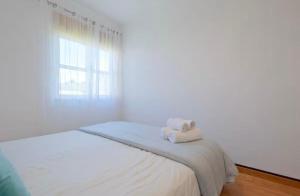 FLAT MODERNO 8 Mnt Aeroporto Lisboa