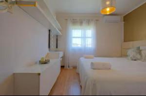 FLAT MODERNO 8 Mnt Aeroporto Lisboa