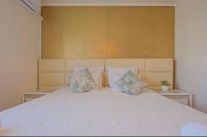 FLAT MODERNO 8 Mnt Aeroporto Lisboa