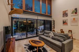 Ground F HTub, Jungle Sanctuary Beach walkable !