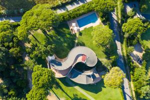 Villa Alilot