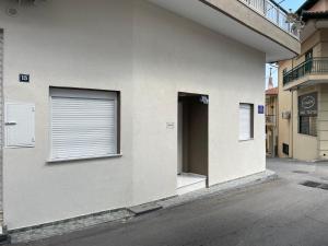 Casa Nostra