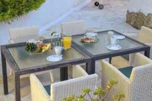 Casa Amandine Moraira Costa Bl