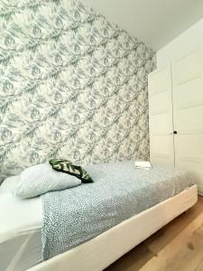 Zabrsaint Grand Apartament z 3 Sypialniami w Sercu Katowic