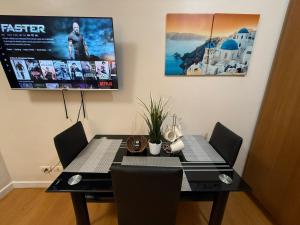 Modern Condo near St Lukes and US Embassy in Ermita Manila