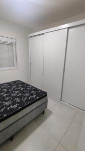 Apartamento Acolhedor