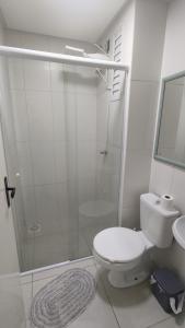 Apartamento Acolhedor