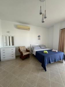 The Ritz Carlton Luxury 2 Bedroom