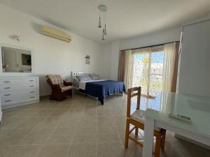 The Ritz Carlton Luxury 2 Bedroom