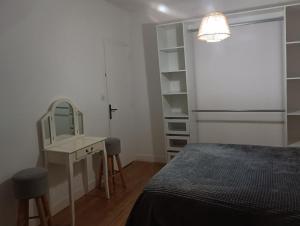 Agréable chambre chez l habitant