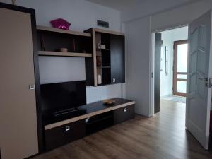 Apartament Sânpetru-Brașov