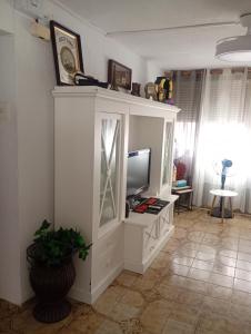 Piso, Bonito,Acogedor y Barato