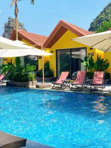 For You Ninh Bình Boutique