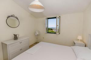 Apartments Voga