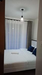 Wonder Stays-1bedroom apartment in Nairobi close to TRM Mall Roysambu