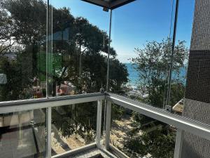 Ed. Solar de Bombinhas