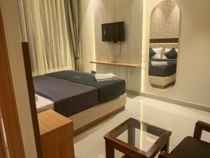 Hotel Imperia Grand