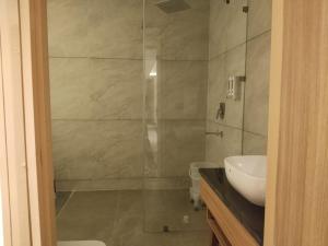 Hotel Imperia Grand