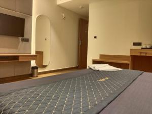 Hotel Imperia Grand