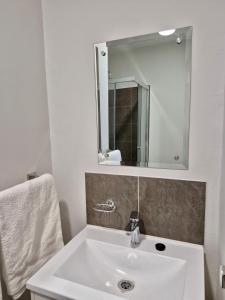 Serene Sanctuary Suites