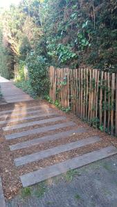 Villa familiale aux portes du Médoc et de Bordeaux