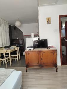 ꕤ Comfy Home ꕤ - Make yourself at home