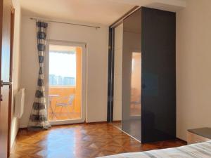 Milan&Jelena apartement