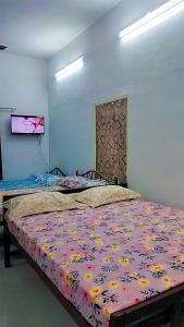 Mamalakandam Green Hill Stay in Diya Homesay