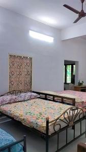 Mamalakandam Green Hill Stay in Diya Homesay