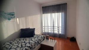 Excellent house near Lisbon