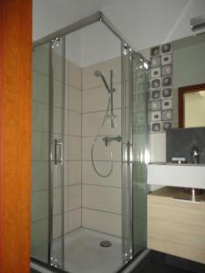 Apartament Anker - Studio