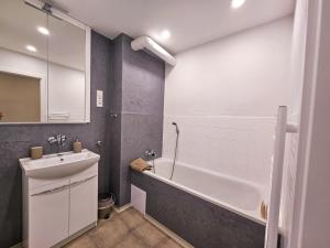 Apartmán Via Piaristi - self check in