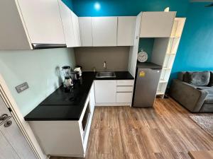 Atlantis Resort - Jomtien Beach